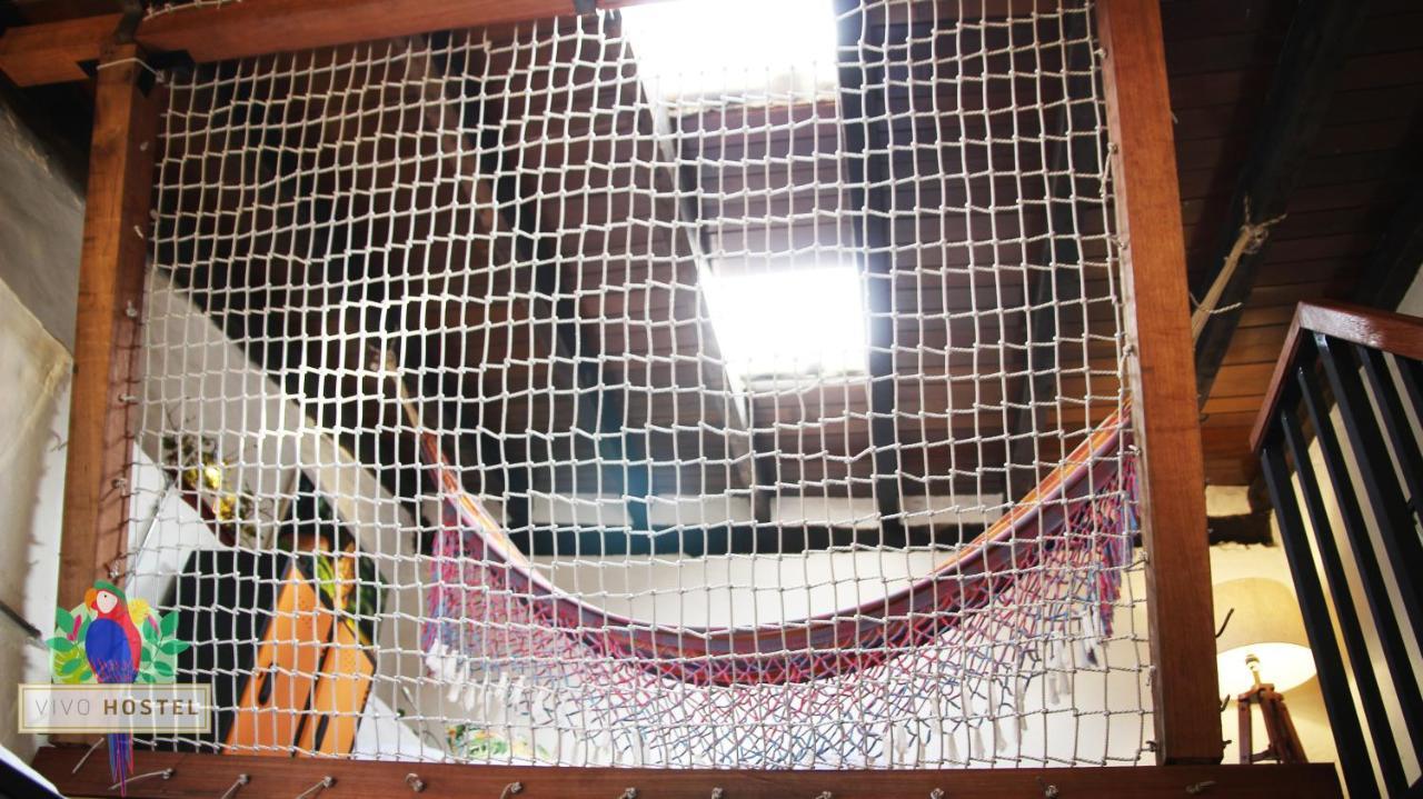 Hostel Vivo Bogota